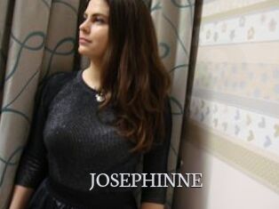 JOSEPHINNE