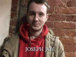 JOSEPH_JOY