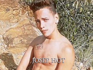 JOSEP_HOT