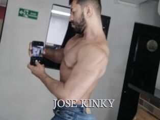JOSE_KINKY