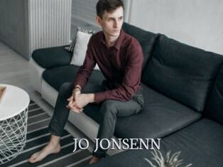 JO_JONSENN