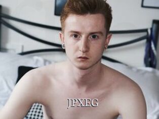 JPXEG