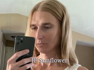 JP_Sunflower