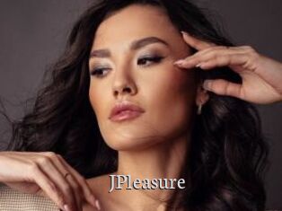 JPleasure