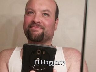 JTHaggerty Free Host Empire
