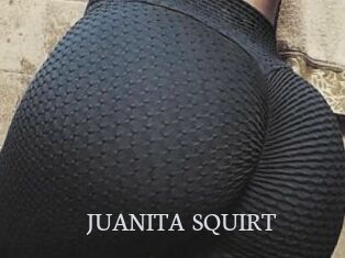 JUANITA_SQUIRT