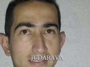 JUDARAVA Free Host Empire