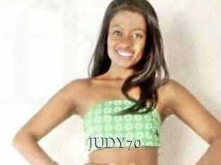 JUDY70