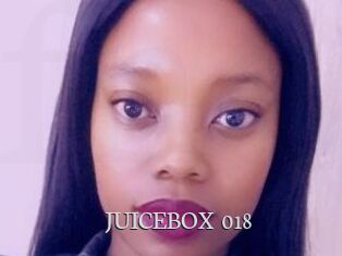 JUICEBOX_018 Free Host Empire