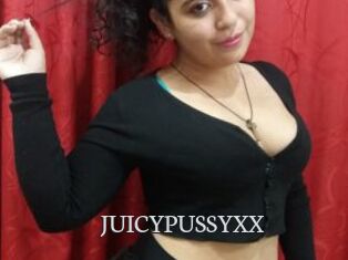 JUICYPUSSYXX