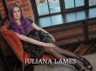 JULIANA_LAMES