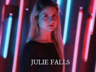 JULIE_FALLS