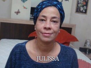 JULISSA_