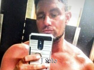 J_Solo