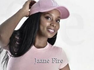 Jaane_Fire