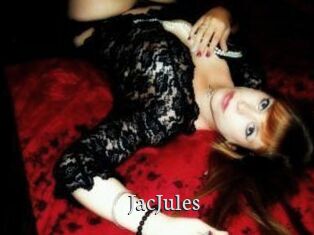 JacJules