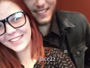 Jace22