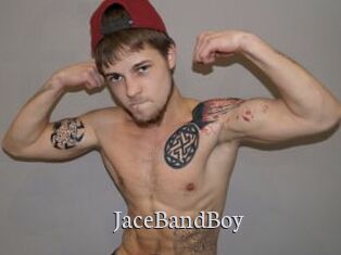 JaceBandBoy