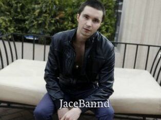 JaceBannd