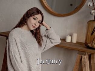 JaciJuicy