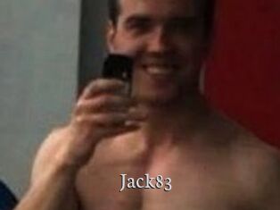 Jack83