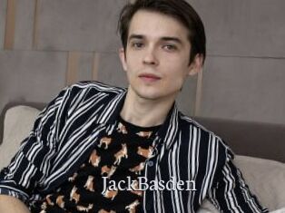 JackBasden