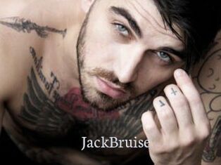 JackBruise