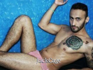 JackCage