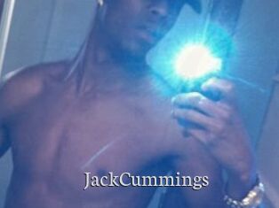 JackCummings