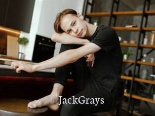 JackGrays