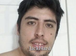JackHard