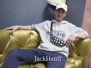 JackHauff