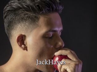 JackHayes