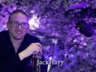 JackHayy