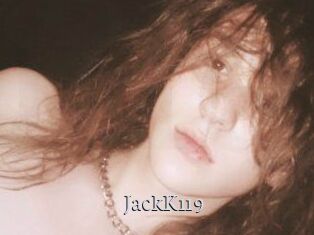 JackK119