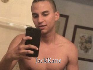 Jack_Kane
