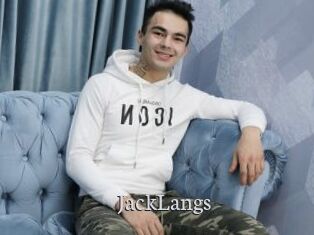 JackLangs Free Host Empire