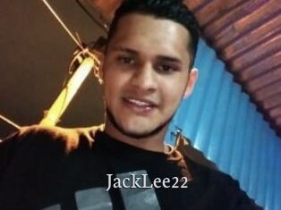 JackLee22
