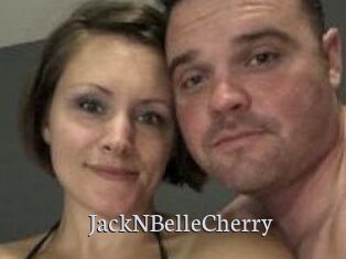 JackNBelleCherry