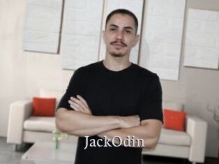 JackOdin