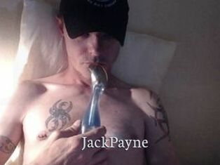 JackPayne Free Host Empire