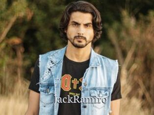 JackRamiro