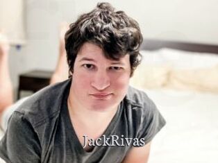 JackRivas