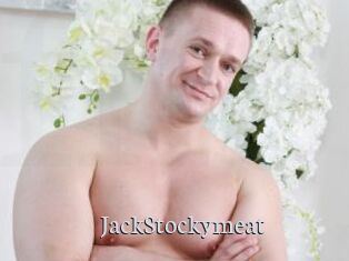 JackStockymeat