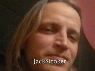 JackStroker