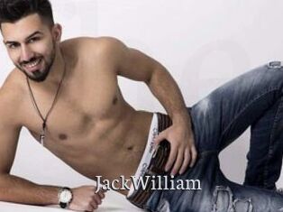 JackWilliam