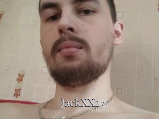 JackXX27