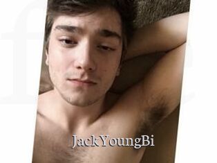 JackYoungBi