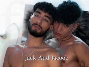 Jack_And_Jacoob