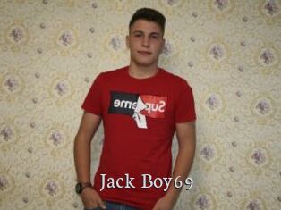 Jack_Boy69